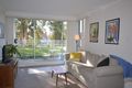 Property photo of 3/337 Bronte Road Bronte NSW 2024
