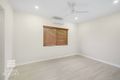 Property photo of 32 Bondi Crescent Kewarra Beach QLD 4879