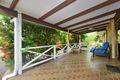 Property photo of 1/23 Woodward Street Edge Hill QLD 4870