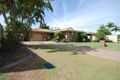 Property photo of 73 Auk Avenue Burleigh Waters QLD 4220