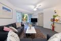 Property photo of 28/36 Australia Avenue Broadbeach QLD 4218