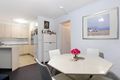 Property photo of 28/36 Australia Avenue Broadbeach QLD 4218