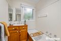 Property photo of 44 Francis Crescent Ferntree Gully VIC 3156