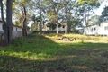 Property photo of 7 Nirringa Road Summerland Point NSW 2259