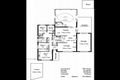 Property photo of 6 Bayvue Crescent Ridgehaven SA 5097