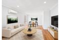 Property photo of 6B Ingram Close Kariong NSW 2250