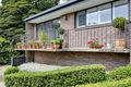 Property photo of 2/11A Red Chapel Avenue Sandy Bay TAS 7005