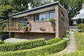 Property photo of 2/11A Red Chapel Avenue Sandy Bay TAS 7005