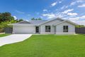 Property photo of 2 Leonard Place Bonnyrigg NSW 2177