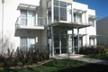 Property photo of 14/15 Fox Place Lyneham ACT 2602