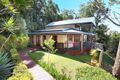 Property photo of 50 Hellfire Pass Lower Beechmont QLD 4211