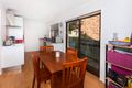 Property photo of 3/33 Tarrant Avenue Kiama Downs NSW 2533