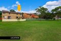 Property photo of 3/33 Tarrant Avenue Kiama Downs NSW 2533