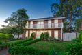 Property photo of 63 Greenridge Avenue Templestowe VIC 3106