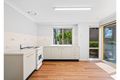 Property photo of 6B Ingram Close Kariong NSW 2250