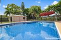 Property photo of 13 Lotus Street Sun Valley QLD 4680