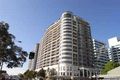 Property photo of 62/809-811 Pacific Highway Chatswood NSW 2067