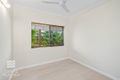 Property photo of 32 Bondi Crescent Kewarra Beach QLD 4879