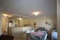 Property photo of 12/56 Wright Street Carindale QLD 4152