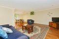 Property photo of 1/23 Woodward Street Edge Hill QLD 4870