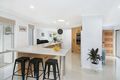 Property photo of 51 Federation Drive Terranora NSW 2486