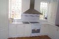 Property photo of 36 Yanko Avenue Bronte NSW 2024