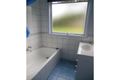 Property photo of 68 Coral Street Cape Paterson VIC 3995