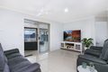 Property photo of 51 Federation Drive Terranora NSW 2486