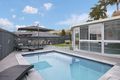 Property photo of 51 Federation Drive Terranora NSW 2486
