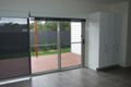 Property photo of 2/25 Helen Road Ferntree Gully VIC 3156