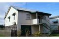 Property photo of 39 Spring Street South Grafton NSW 2460