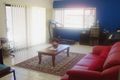 Property photo of 23 Habitat Place Drewvale QLD 4116