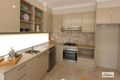 Property photo of 18 Coral Circuit Leppington NSW 2179