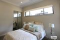 Property photo of 18 Coral Circuit Leppington NSW 2179