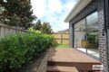 Property photo of 18 Coral Circuit Leppington NSW 2179