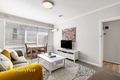 Property photo of 9/120 Brighton Road Ripponlea VIC 3185