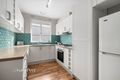 Property photo of 9/120 Brighton Road Ripponlea VIC 3185