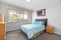 Property photo of 9/120 Brighton Road Ripponlea VIC 3185