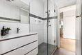 Property photo of 9/120 Brighton Road Ripponlea VIC 3185