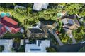 Property photo of 14 Prestwick Court Tewantin QLD 4565