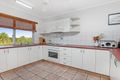 Property photo of 7/20 Coronation Drive Stuart Park NT 0820