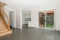 Property photo of 108 St Leonards Road Ascot Vale VIC 3032