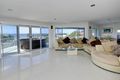 Property photo of 26 Surfview Avenue Black Head NSW 2430