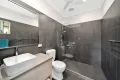 Property photo of 472 Miallo Bamboo Creek Road Bamboo QLD 4873