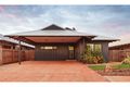 Property photo of 22 Tokumaru Bend Bilingurr WA 6725