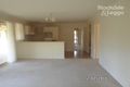 Property photo of 1 Laval Place Sippy Downs QLD 4556
