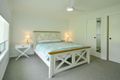 Property photo of 5 Farleigh Street Old Bar NSW 2430
