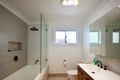 Property photo of 5 Farleigh Street Old Bar NSW 2430