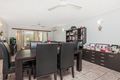 Property photo of 7/20 Coronation Drive Stuart Park NT 0820