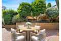 Property photo of 6B Ingram Close Kariong NSW 2250